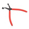 Brake Spring Pliers, Drum Brake Hold Down Spring Pliers Spring