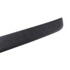 METYOUCAR Fit Land Rover Defender 90 110 2020 2021 2022