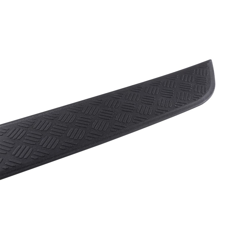 METYOUCAR Fit Land Rover Defender 90 110 2020 2021 2022