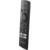 Insignia - Replacement Voice Remote with Alexa for Insignia and