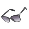 Smart Sound Glasses Prevent Blue Light IP67 Waterproof Hands Free