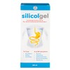 Silicolgel 500ml