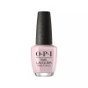 OPI [OPI](김해점)네일락커] A60 - DONT BOSSA NOVA ME AROUND OPI