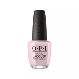 OPI [OPI](김해점)네일락커] A60 - DONT BOSSA NOVA ME AROUND OPI Nail Lacquer A60 - Don't Bossa Nova Me Around