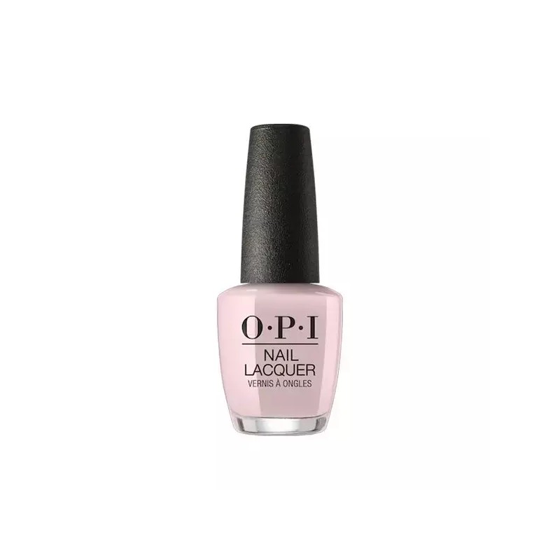 OPI [OPI](김해점)네일락커] A60 - DONT BOSSA NOVA ME AROUND OPI