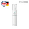 Swanicoco AC Control Care Lotion 120ml / 스와니코코 AC 컨트롤 케어 로션 120ml