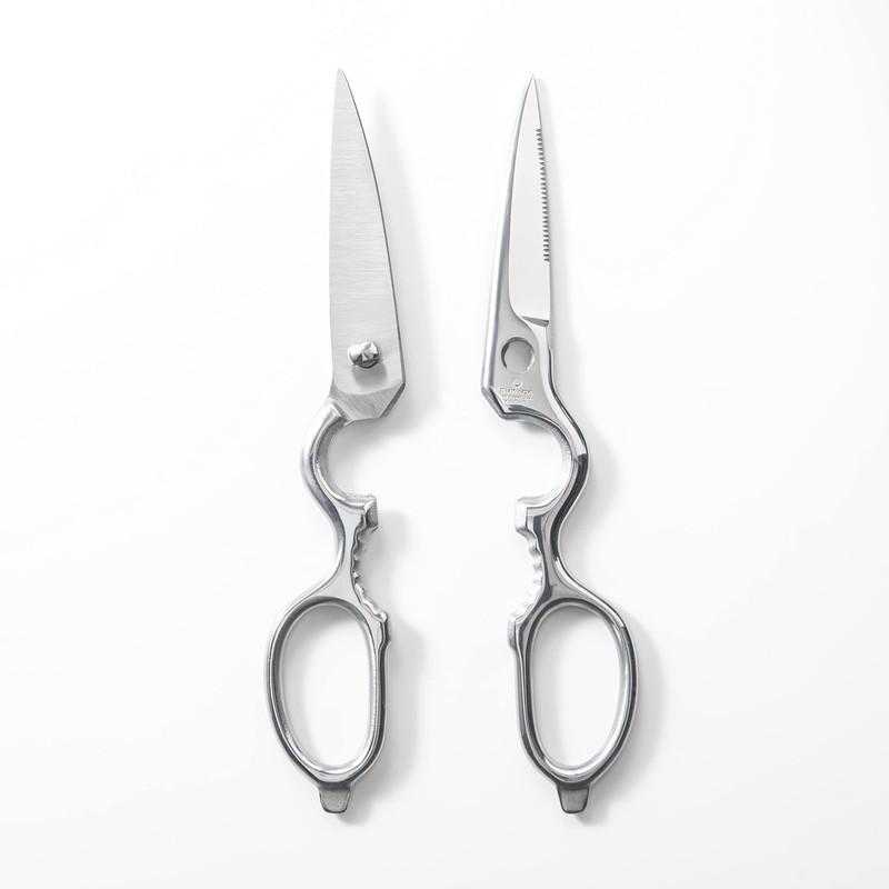 SUWADA Kitchen Scissor Classic