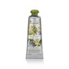Yves Rocher Crema para Manos, Vainilla, 30 ml