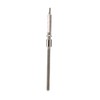 0.9mm Watch Winding Stem Professional Alloy Watch Stem Replacement Parts