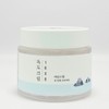Round Lab 1025 Dokdo Cream 80ml Moisturizing Cream Highly Moisturizing