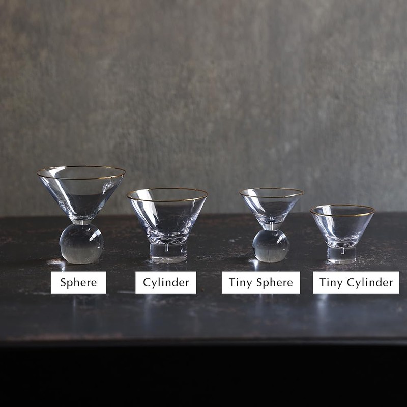 Ash Proof Incense Holder HUNT9 Hazel Alle a te (Tiny