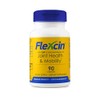 Flexcin Joint Health & Mobility Formula with CM8 (Cetyl Myristoleate)