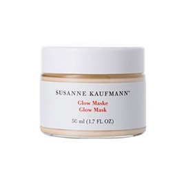 Susanne Kaufmann Glow Mask