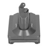Battery Adapter High Hardness Housing Repeatedly Pluggable Battery Converter for