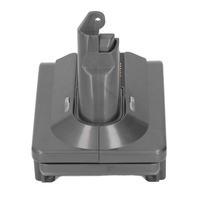 Battery Adapter High Hardness Housing Repeatedly Pluggable Battery Converter for