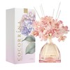 COCORRÍNA Reed Diffuser - 8.5 Oz Cherry Blossom Reed Diffuser
