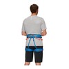 Mammut Men's Ophir Fast Adjust Climbing Harness