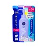 Nivea Sun Protective Water Gel SPF50/PA+++ Refill, 4.3 oz (125