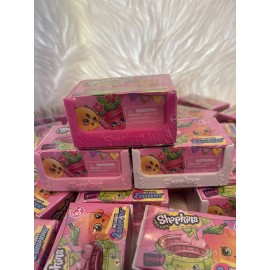 Shopkins Season 4 blind basket