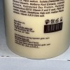 Original Easy Glow Body Milk, 16oz New