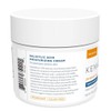 Kenkoderm Psoriasis Moisturizing Cream - 10 oz | 1 Jar