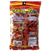 Picao Tirillas Tamarindo - Dulce de fruta con chilito -