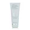 Liz Earle Liz Earle Cleanse and Polish 100ml tube with 2 Muslin Cloths