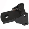 Shocker Drawbar Mount Attachment w/ 1" Hole