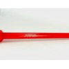 1" Inch Diamond WET Core Drill Bit 1-1/4” Threaded by