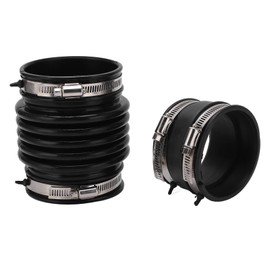 Manguera de Entrada de Filtro de Aire, Manguras Entrada de Aire para Frontier 05-19 4.0L