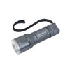 Kashimura LL-4 LED Handy Light, 270 Lumens, Waterproof, Aluminum