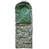 Kombat UK Kids Sleeping Bag - Btp - BTP (British