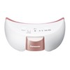 Panasonic EH-SW55-P Eye Beauty Relaxing Type, Pink Tone