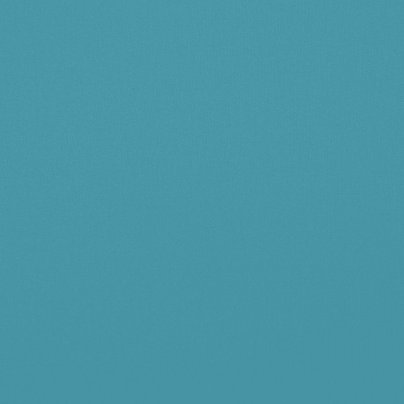 NIYS Luxury Bedding Finest 100% Egyptian Cotton 10"/25CM Fitted Sheets,