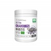 Charm goods Acai Berry Powder Powder Organic Acai Berry Powder