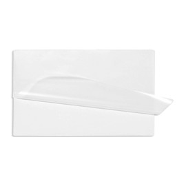 Oregon Lamination Hot Laminating Pouches 4x6 Photo (Pack of 300) 5 Mil 4-1/4 x 6-1/4-inch Matte/Matte