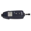 Digital Tachometer Handheld White Backlit Auto Data Save Non Contact