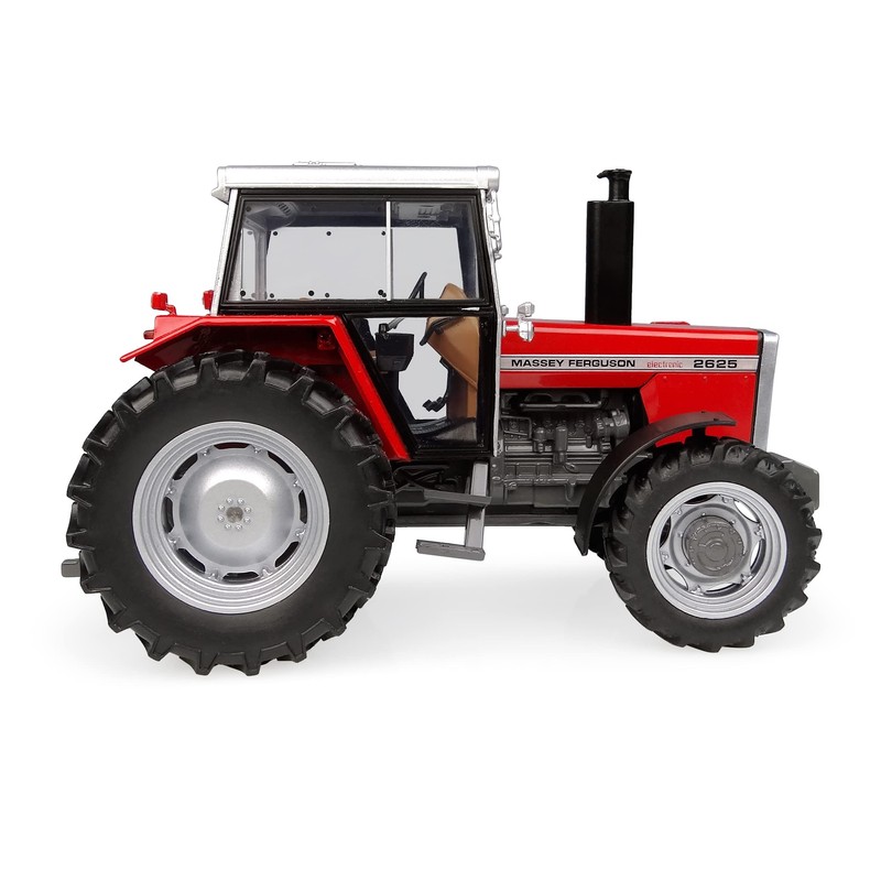 Universal Hobbies Massey Ferguson 2625 Tractor