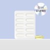 YDY Polar Supercritical Omega 3 RTIGomega High Room Temperature Pharmacist