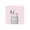satch Drinking Bottle Made of Stainless Steel, BPA-Free, 0.5 L,