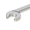 TEKTON 12 mm Angle Head Open End Wrench | WAE84012