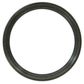 FEL-PRO BS 40729 Rear Main Seal Set
