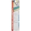 goot SR-60 Household Soldering Iron Set, Made in Japan