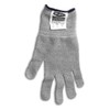 Microplane Cut-Resistant Glove One size fits all One piece