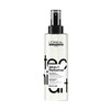 L'Oréal Professionnel Tecni Art All-In-1 Performer 190ml