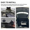 Power Rear Tailgate Lock Actuator Compatible with Kia Sorento 2016-2020