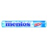 Kracie Foods Mentos Mint, 1.3 oz (37.5 g) x 12