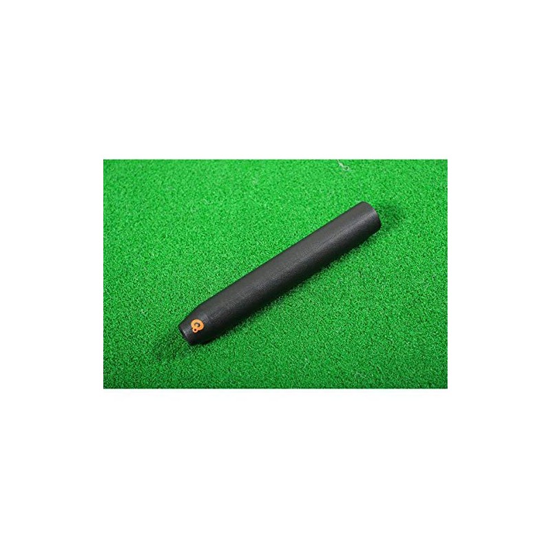 YAMANI QuickMaster Wrist Teacher II QMMGNT26 Black