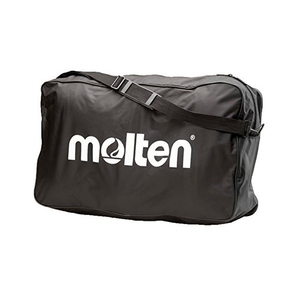 Molten Volleyball Bag by Molten