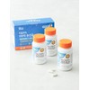 Real Doctor [리얼닥터] 100억 유산균 (90일분) [Real Doctor] 10 Billion Probiotics (90-Day Supply)